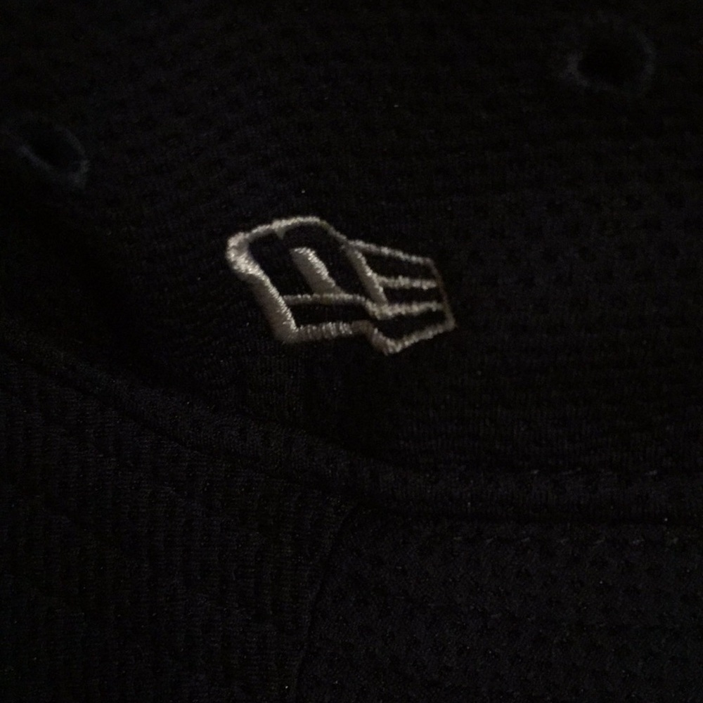 2017 PGA CHAMPIONSHIP BUCKET HAT @QUAIL HOLLOW - Picture 3 of 3